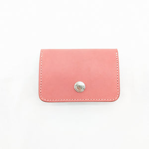 4111 BOXコインケース カードポケット