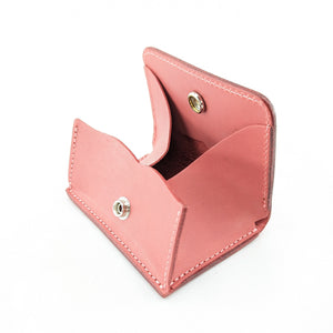 4111 BOXコインケース カードポケット