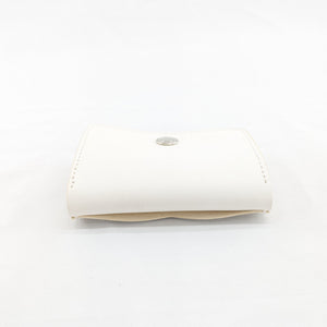 4111 BOXコインケース カードポケット