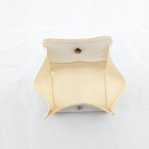 4111 BOXコインケース カードポケット