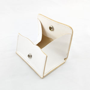 4111 BOXコインケース カードポケット