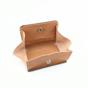 4111 BOXコインケース カードポケット シャーク