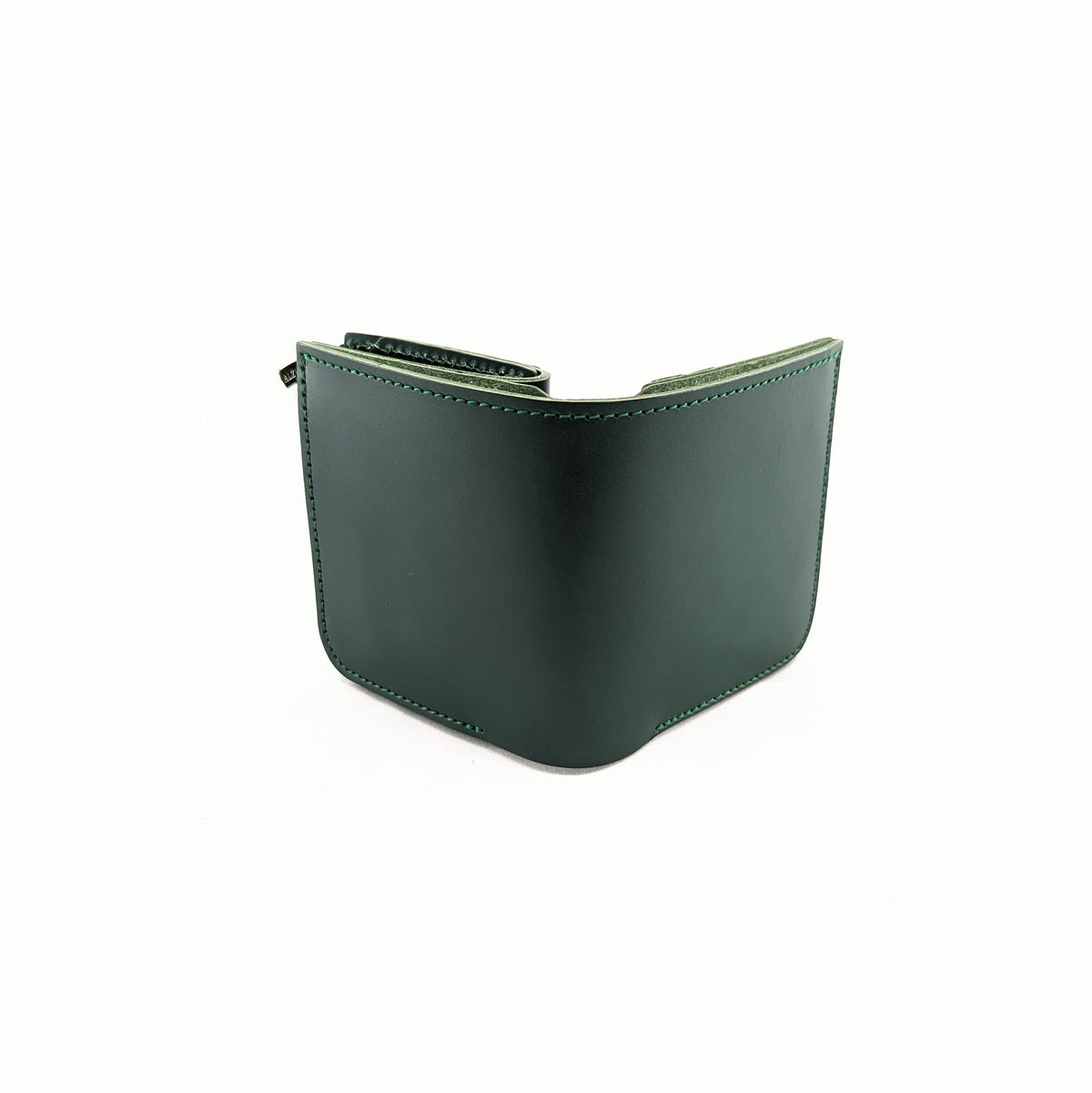 5111 L字ファスナー ショート