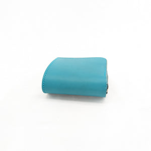 5111 L字ファスナー ショート