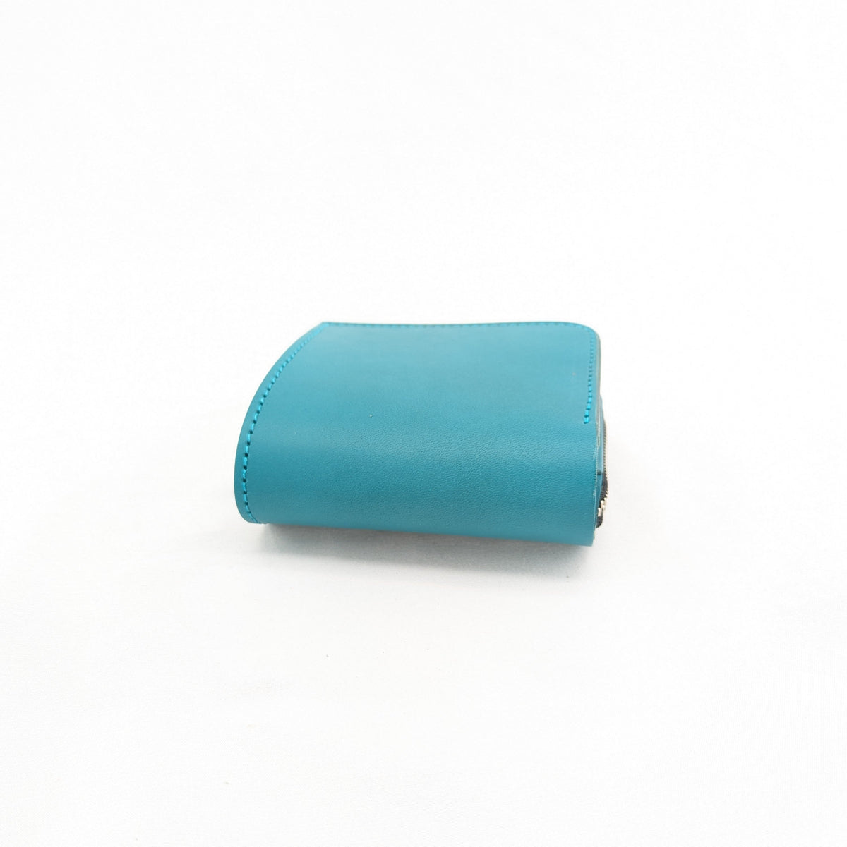 5111 L字ファスナー ショート