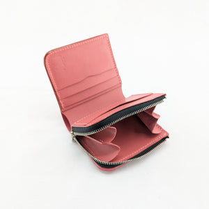 5111 L字ファスナー ショート