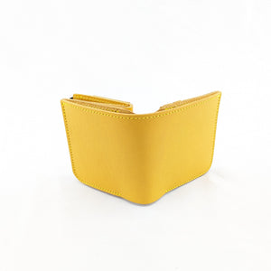 5111 L字ファスナー ショート