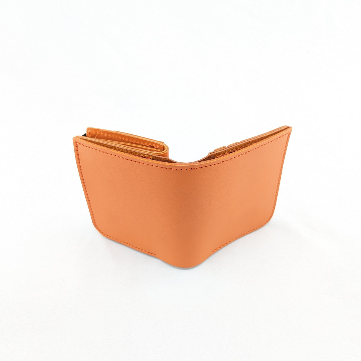 5111 L字ファスナー ショート