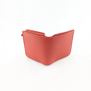 5111 L字ファスナー ショート