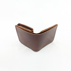 5111 L字ファスナー ショート