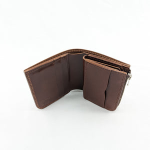 5111 L字ファスナー ショート