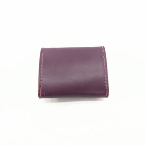 841タイプ 小銭入れ（角）カラー