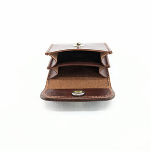 841タイプ 小銭入れ（角）カラー