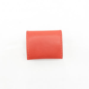 841タイプ 小銭入れ（角）カラー