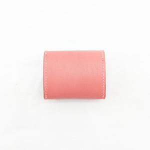 841タイプ 小銭入れ（角）カラー