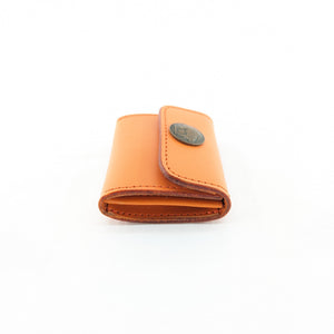 841タイプ 小銭入れ（角）カラー