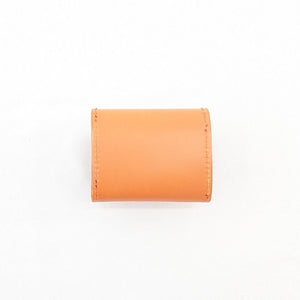 841タイプ 小銭入れ（角）カラー