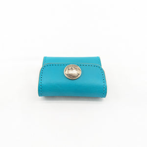 841タイプ 小銭入れ（角）カラー