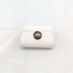 841タイプ 小銭入れ（角）カラー