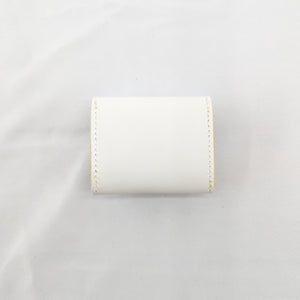 841タイプ 小銭入れ（角）カラー