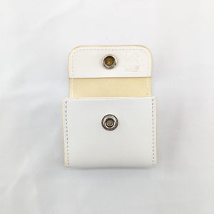 841タイプ 小銭入れ（角）カラー