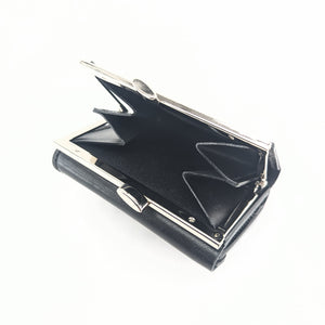 プチウォレット フロッグ