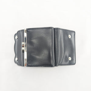 プチウォレット フロッグ