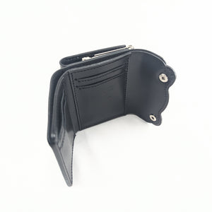 プチウォレット フロッグ