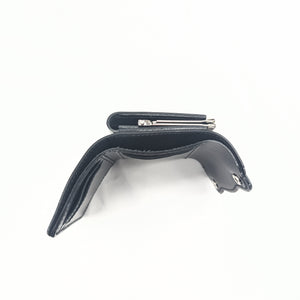 プチウォレット フロッグ