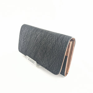 5103 二つ折りF ベロ無 シャーク