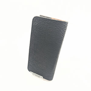 5103 二つ折りF ベロ無 シャーク