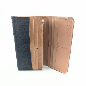 5103 二つ折りF ベロ無 シャーク