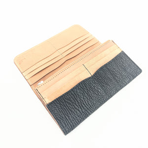 5103 二つ折りF ベロ無 シャーク