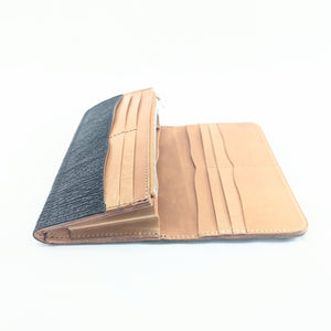 5103 二つ折りF ベロ無 シャーク