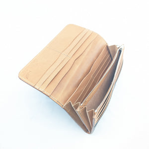 5103 二つ折りF ベロ無 シャーク