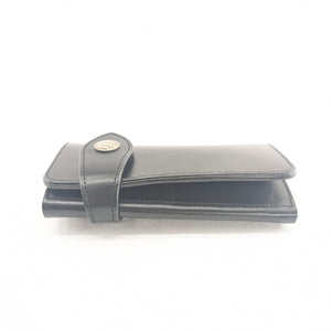 5104 Wファスナー インディ