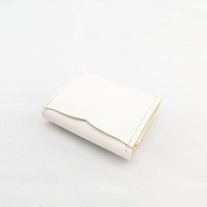 5103 ミニマムBOXコインケース