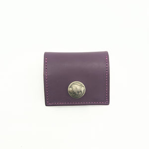 5103 ミニマムBOXコインケース