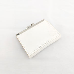 がま口コインケース