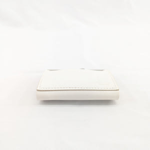 がま口コインケース