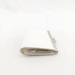 がま口コインケース