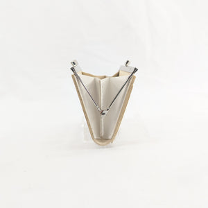 がま口コインケース