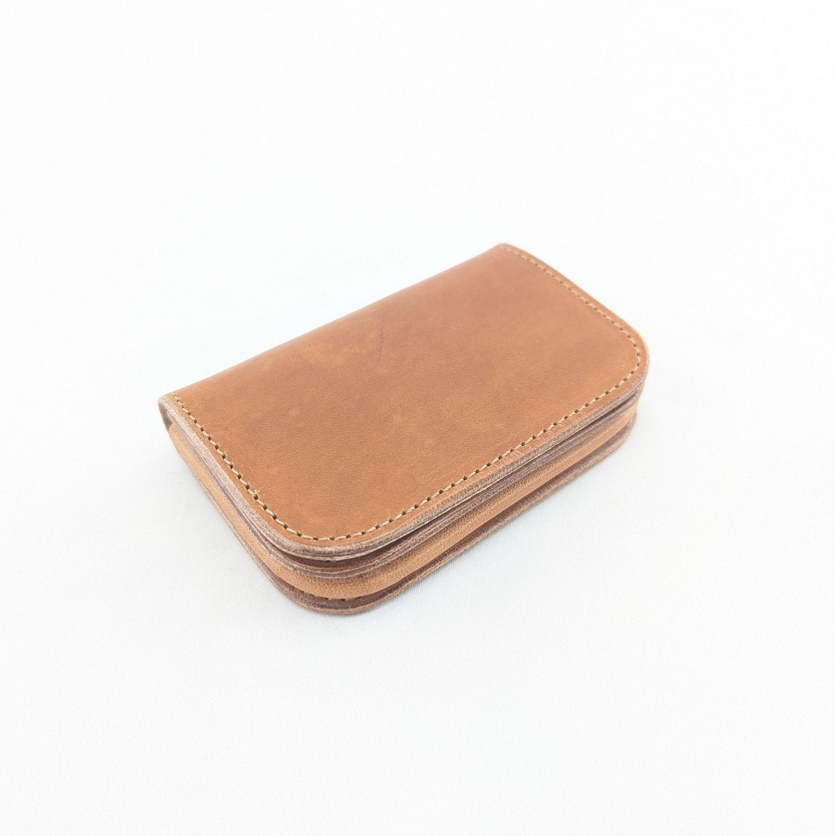 1355タイプ　名刺入れ