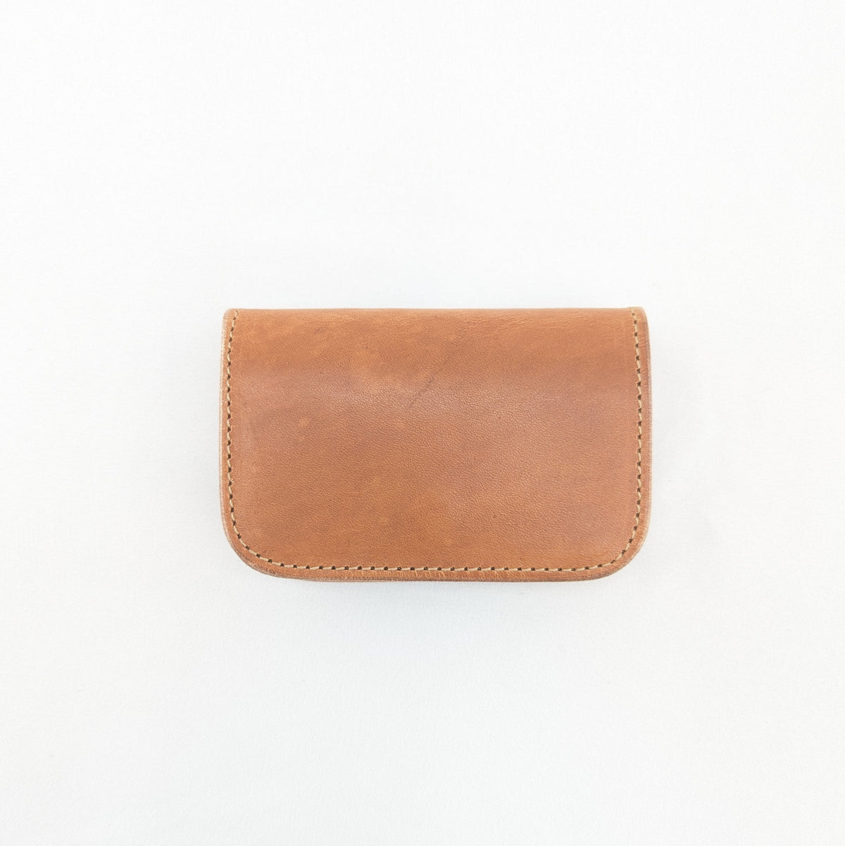 1355タイプ　名刺入れ