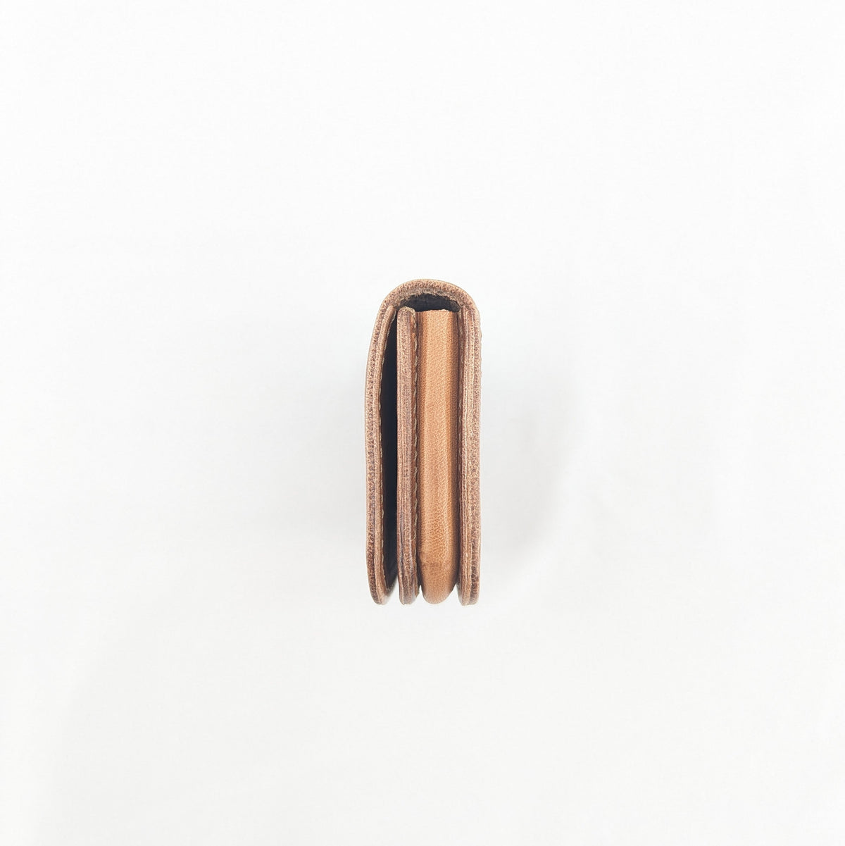 1355タイプ　名刺入れ