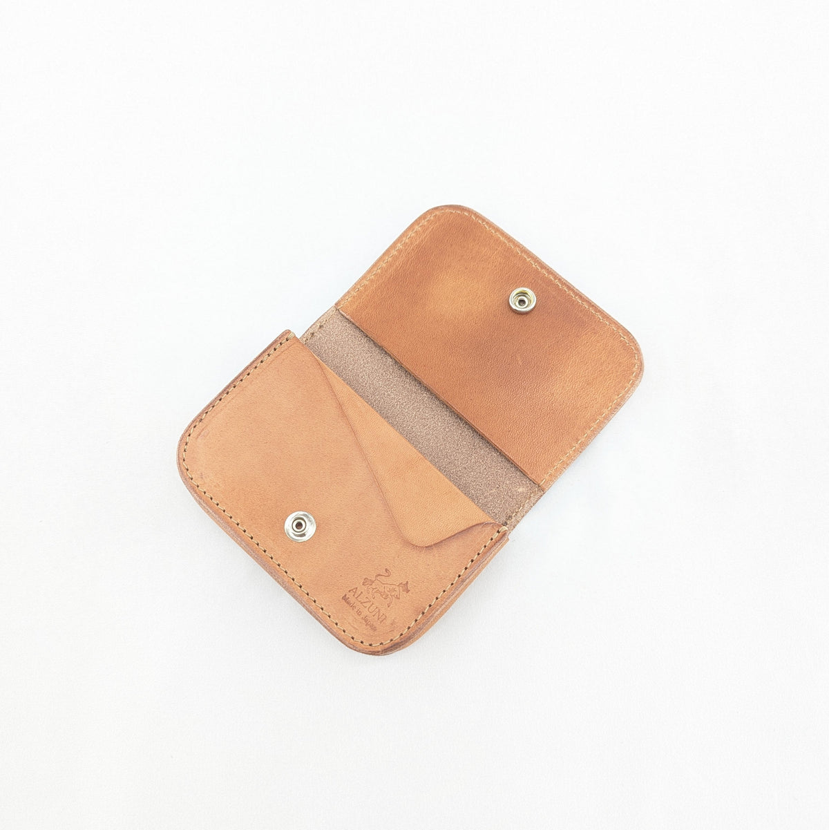 1355タイプ　名刺入れ