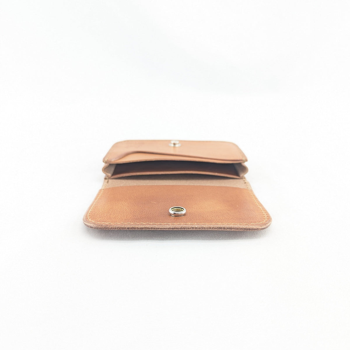 1355タイプ　名刺入れ