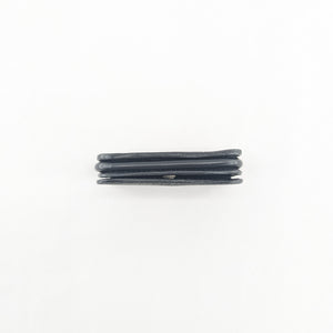 1355タイプ　名刺れ　シャーク