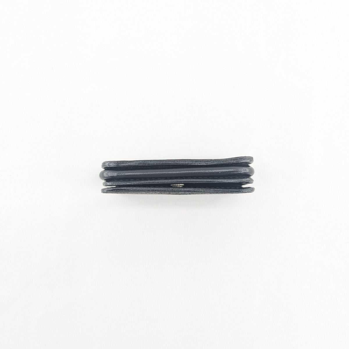 1355タイプ　名刺れ　シャーク