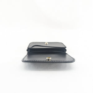 1355タイプ　名刺れ　シャーク